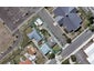 107 Townshend Street, Saint Leonards, Hastings - Carousel 1