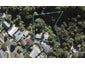 2 Berne Place, Birkenhead, Auckland - Carousel 1