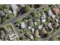 11 Ronald Place, Manurewa, Auckland - Carousel 1