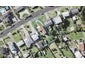 21 Craig Road, Maraetai, Auckland - Carousel 1