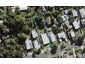 45 Roberts Road, Glenfield, Auckland - Carousel 1