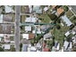 606A Elm Road, Akina, Hastings - Carousel 1