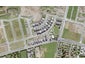 55 Whenuapai Drive, Whenuapai, Auckland - Carousel 1