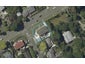 76 TE AWE AWE STREET, Hokowhitu, Palmerston North - Carousel 1