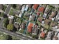 2/26A Boundary Road, Clover Park, Auckland - Carousel 1