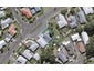2/18 Rosendale Avenue, Spotswood, New Plymouth - Carousel 1