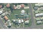 2 Bradley Street, Paeroa, Paeroa - Carousel 1