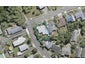 22 Panorama Grove, Harbour View, Lower Hutt - Carousel 1