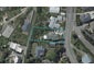 54 Huntsbury Avenue, Huntsbury, Christchurch - Carousel 1
