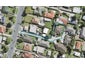 18F Rosier Road, Glen Eden, Auckland - Carousel 1