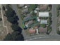 106 McGregors Road, Linwood, Christchurch - Carousel 1