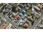 123B Coronation Road, Papatoetoe, Auckland - Carousel 1