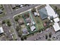 1/81 Lorna Street, Lynmouth, New Plymouth - Carousel 1