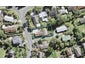 8 Nor'East Drive, Northcross, Auckland - Carousel 1