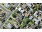 55 Litten Road, Cockle Bay, Auckland - Carousel 1
