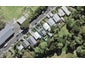 42 Larchwood Avenue, Westmere, Auckland - Carousel 1