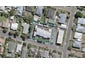 10/17 VALENTINE ST, ALICETOWN, LOWER HUTT - Carousel 1