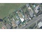 15 Bennett Road, Ocean View, Dunedin - Carousel 1