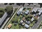 549 Mount Albert Road, Royal Oak, Auckland - Carousel 1