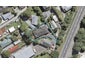 299A Main Road North, Brown Owl, Upper Hutt - Carousel 1