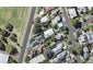 1/72 Wairoa Road, Narrow Neck, Auckland - Carousel 1