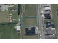 139 Metehau Street, Marshland, Christchurch - Carousel 1