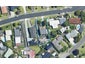 24B Warrington Street, Matua, Tauranga - Carousel 1