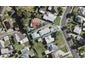 3/40 McKean Avenue, Manurewa, Auckland - Carousel 1