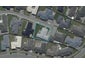 10 Conie Glen Lane, Broomfield, Christchurch - Carousel 1