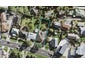 445 Hillsborough Road, Mount Roskill, Auckland - Carousel 1