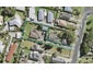 21A Ambler Avenue, Glen Eden, Auckland - Carousel 1