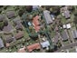 35A Trelawney Crescent, Westown, New Plymouth - Carousel 1