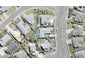 21 Kirton Drive, Riverstone Terraces, Upper Hutt - Carousel 1