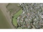 136 Tiraumea Drive, Pakuranga, Auckland - Carousel 1