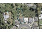 31 Speldhurst Grove, Stokes Valley, Lower Hutt - Carousel 1