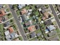 40 Rogers Road, Manurewa, Auckland - Carousel 1