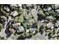 14 Clensmore Place, Torbay, Auckland - Carousel 1