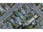 201 Colombo Road, Kuripuni, Masterton - Carousel 1