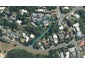 37A Acheron Road, Paremata, Porirua - Carousel 1