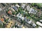 15 Dublin Street, Saint Marys Bay, Auckland - Carousel 1