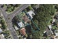 33A Hill Road, Hillpark, Auckland - Carousel 1