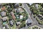 70 Rangatira Road, Beach Haven, Auckland - Carousel 1
