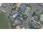 2/4 Parkwood Place, Parklands, Christchurch - Carousel 1