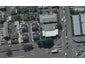 31E Matipo Street, Riccarton, Christchurch - Carousel 1