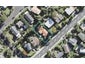 169 Glamorgan Drive, Torbay, Auckland - Carousel 1