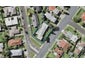 58 Stanniland Street, Sunnyhills, Auckland - Carousel 1