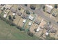 29 Akatea Street, Gonville, Whanganui - Carousel 1