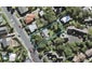 69 Rangatira Road, Beach Haven, Auckland - Carousel 1