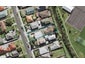 20A Somerset Road, Mount Roskill, Auckland - Carousel 1