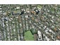 8 Provost Street, Ponsonby, Auckland - Carousel 1